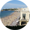 Acheter un bien proche de Biarritz