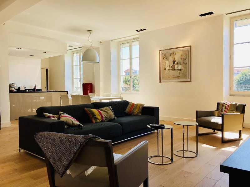 renovation appartement biarritz