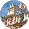Acheter un logement à Biarritz centre-ville